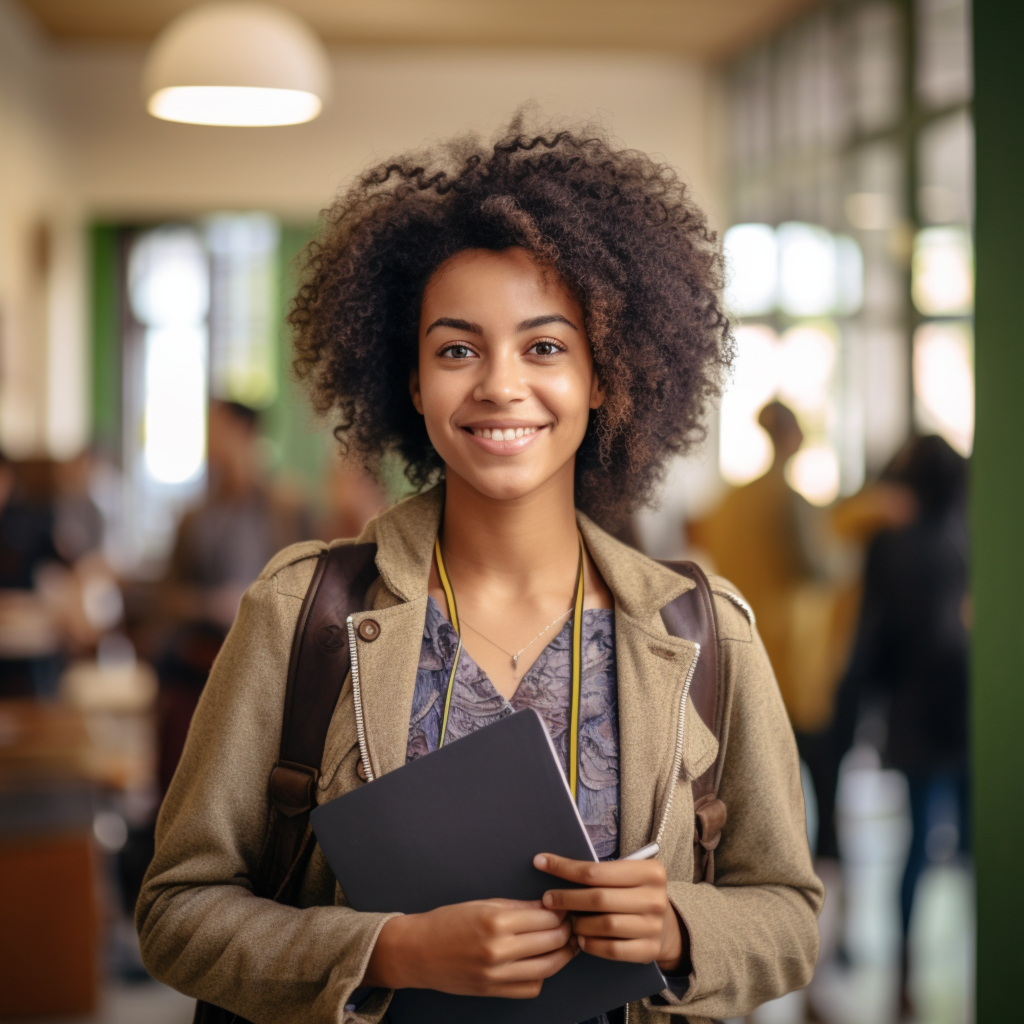 Comment Bien Se Préparer à L’oral Du Test De Français Pour La Naturalisation