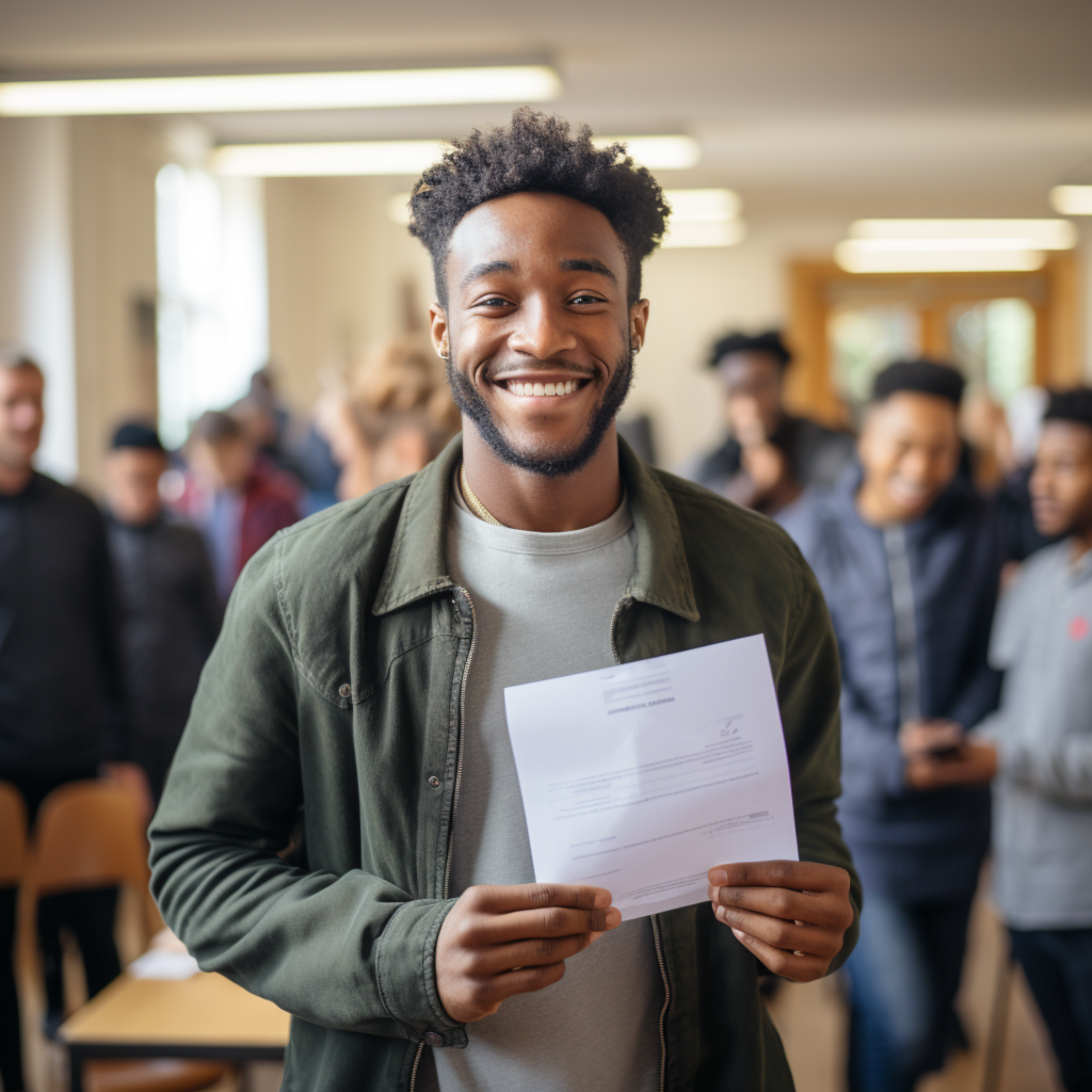 Comment évaluer votre niveau de français avant de passer le test A2 ?