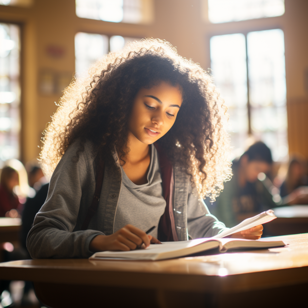 Conseils pour améliorer votre français rapidement avant le test A2 ou B1