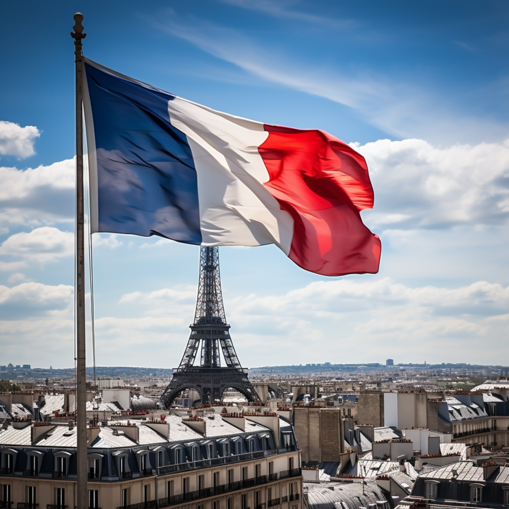La différence entre les tests TEF et TCF pour le titre de séjour