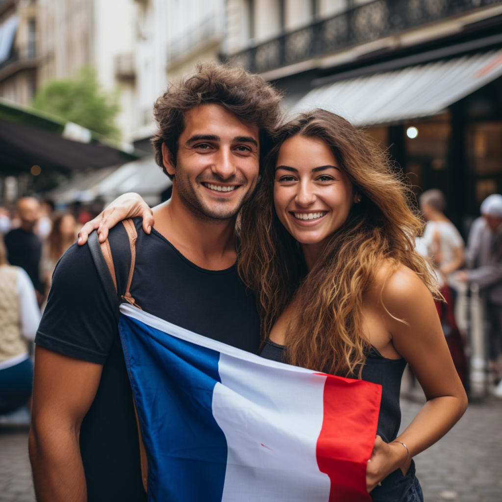 Les exigences du niveau A2 pour le titre de séjour : ce qu’il faut savoir